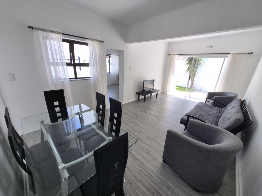 1 Bedroom Property for Sale in Rylands Western Cape